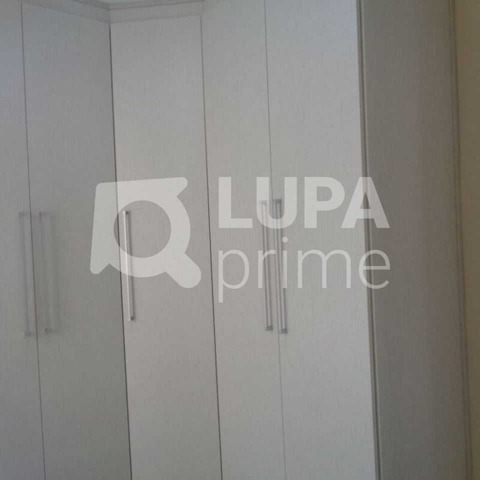apartamento-venda-sao-paulo-lauzane-paulista-2dormitorios-1vaga-68m2-LS11196