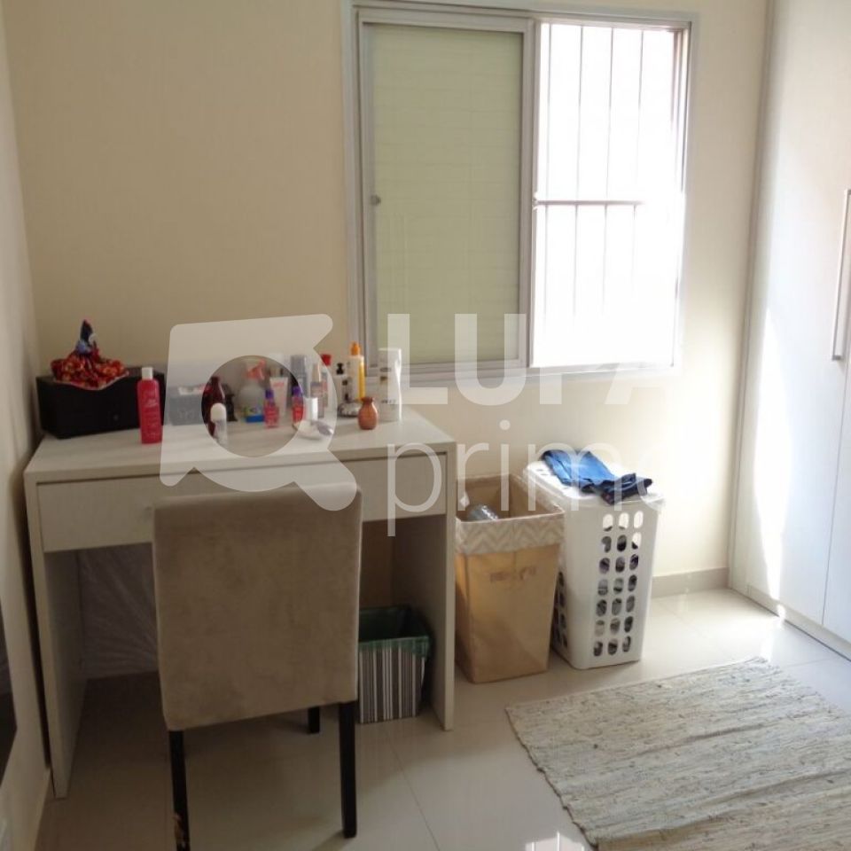 apartamento-venda-sao-paulo-lauzane-paulista-2dormitorios-1vaga-68m2-LS11196