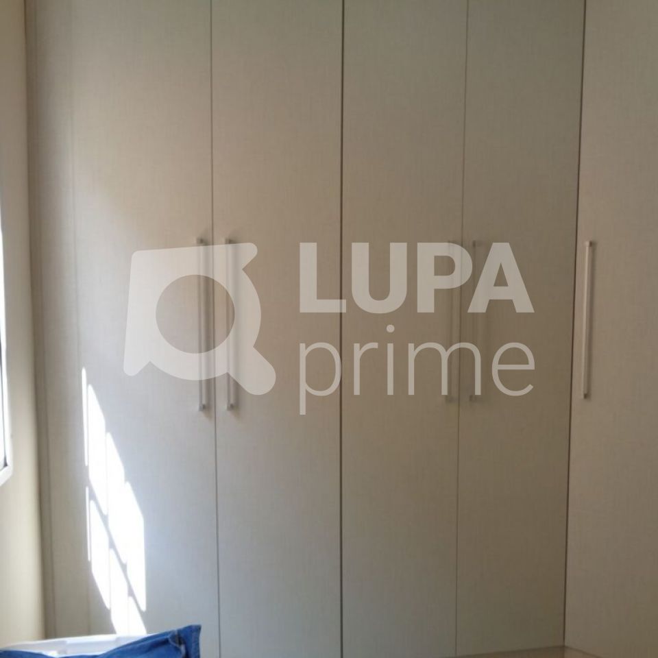 apartamento-venda-sao-paulo-lauzane-paulista-2dormitorios-1vaga-68m2-LS11196