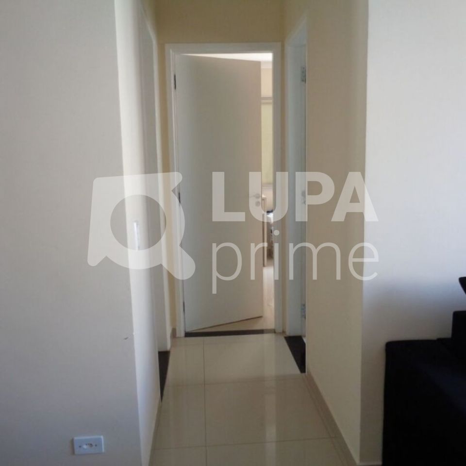 apartamento-venda-sao-paulo-lauzane-paulista-2dormitorios-1vaga-68m2-LS11196