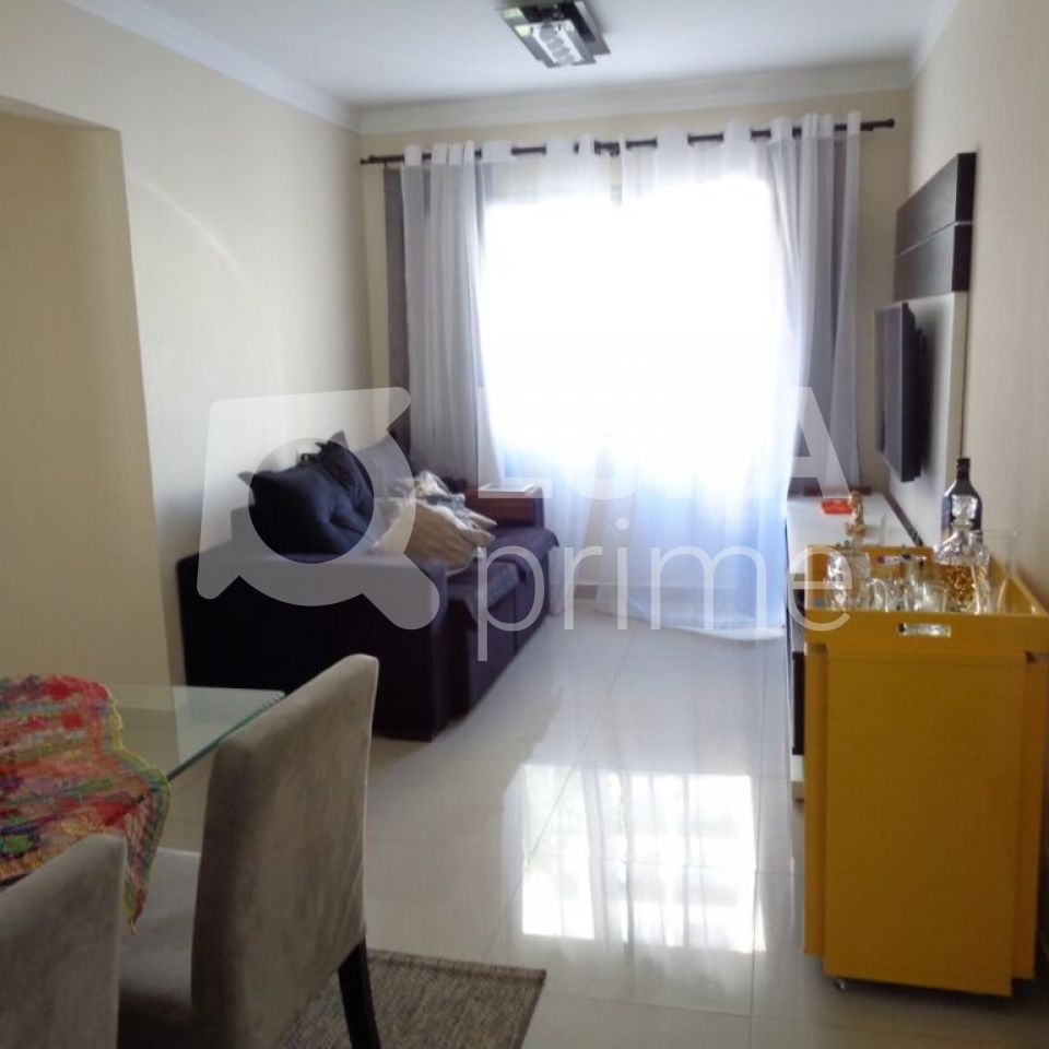 apartamento-venda-sao-paulo-lauzane-paulista-2dormitorios-1vaga-68m2-LS11196