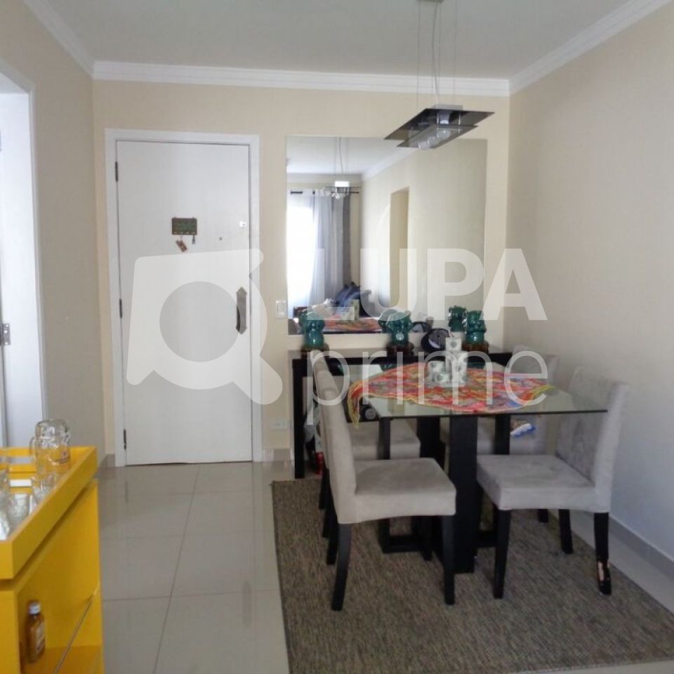 apartamento-venda-sao-paulo-lauzane-paulista-2dormitorios-1vaga-68m2-LS11196