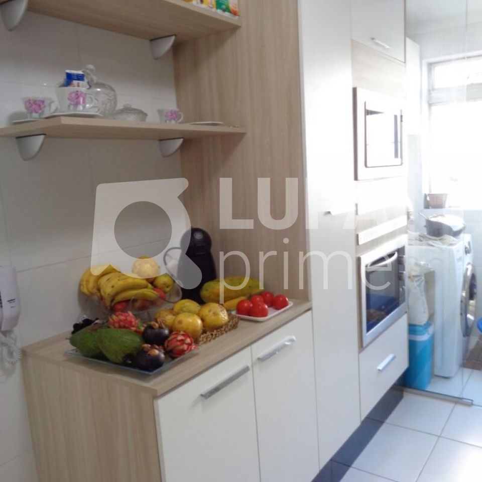 apartamento-venda-sao-paulo-lauzane-paulista-2dormitorios-1vaga-68m2-LS11196