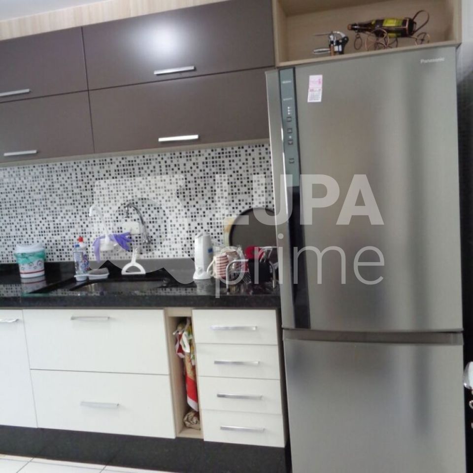 apartamento-venda-sao-paulo-lauzane-paulista-2dormitorios-1vaga-68m2-LS11196