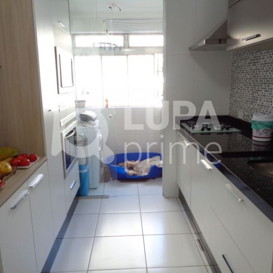 apartamento-venda-sao-paulo-lauzane-paulista-2dormitorios-1vaga-68m2-LS11196
