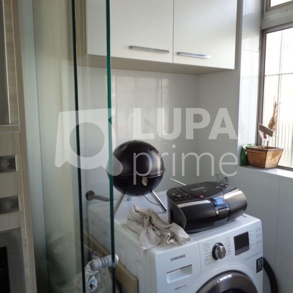 apartamento-venda-sao-paulo-lauzane-paulista-2dormitorios-1vaga-68m2-LS11196