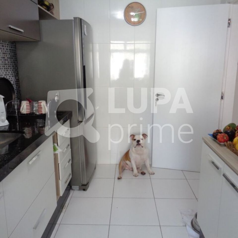 apartamento-venda-sao-paulo-lauzane-paulista-2dormitorios-1vaga-68m2-LS11196