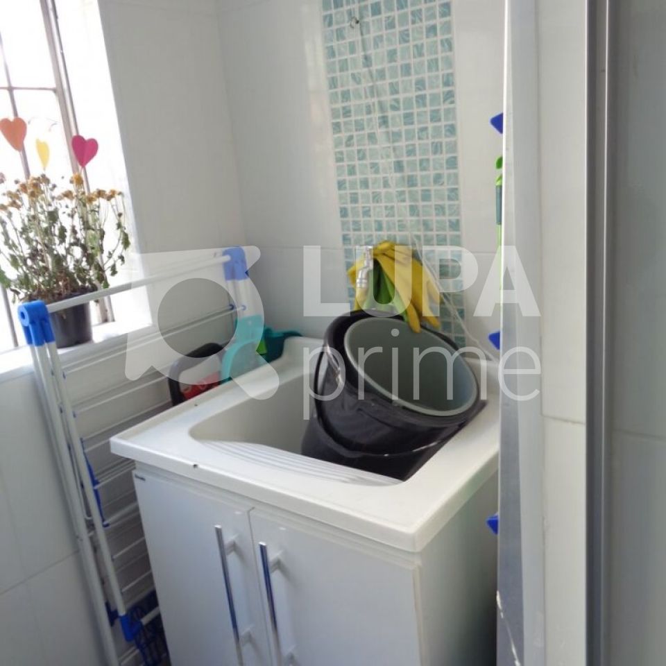 apartamento-venda-sao-paulo-lauzane-paulista-2dormitorios-1vaga-68m2-LS11196