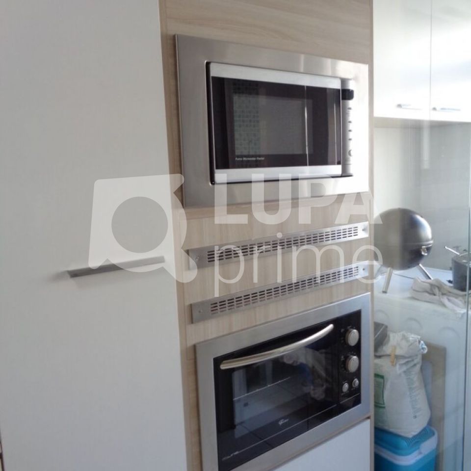 apartamento-venda-sao-paulo-lauzane-paulista-2dormitorios-1vaga-68m2-LS11196