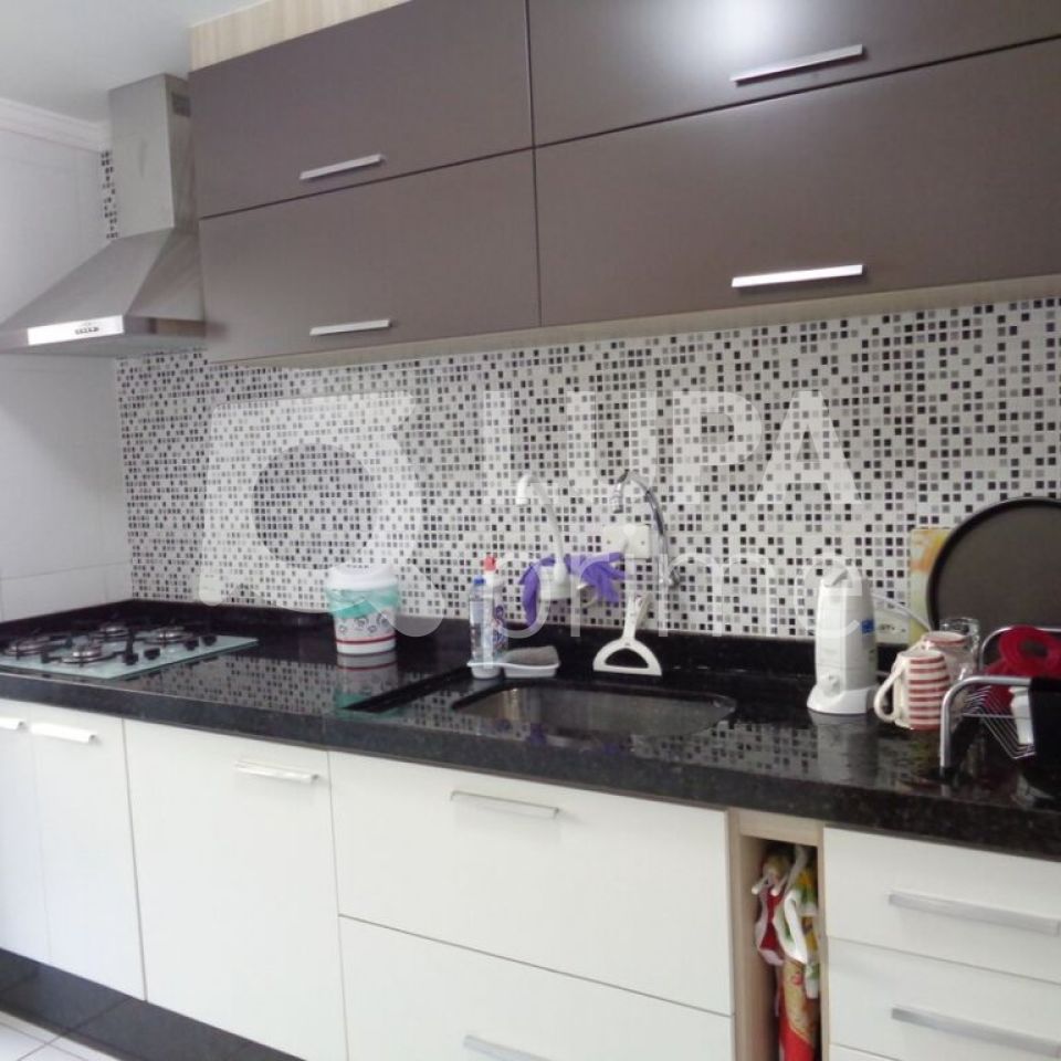 apartamento-venda-sao-paulo-lauzane-paulista-2dormitorios-1vaga-68m2-LS11196