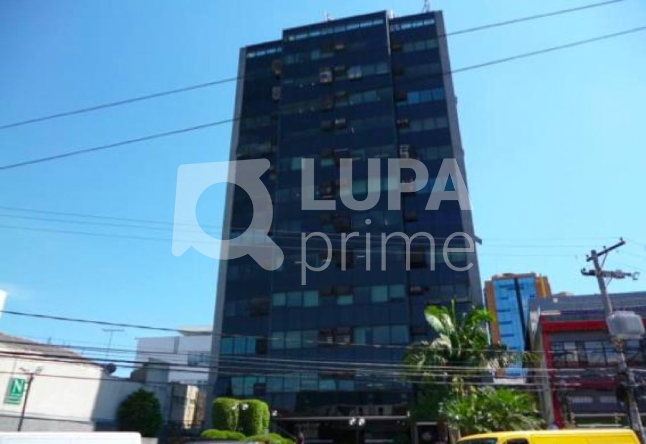 sala-comercial-venda-sao-paulo-santana-1vaga-50m2-LS11207