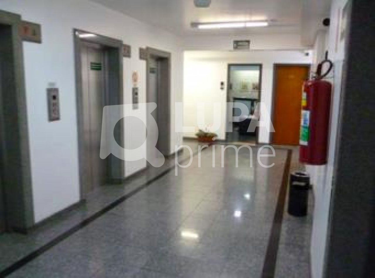 sala-comercial-venda-sao-paulo-santana-1vaga-50m2-LS11207