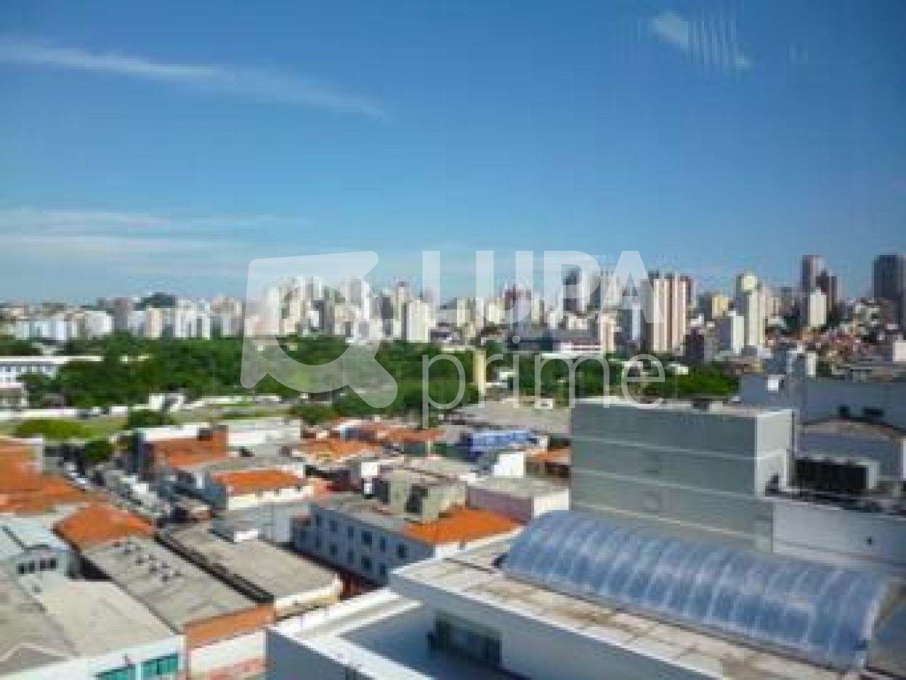 sala-comercial-venda-sao-paulo-santana-1vaga-50m2-LS11207