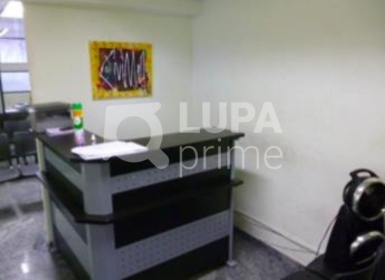 sala-comercial-venda-sao-paulo-santana-1vaga-50m2-LS11207