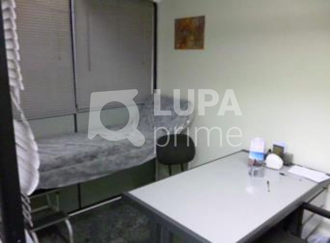 sala-comercial-venda-sao-paulo-santana-1vaga-50m2-LS11207