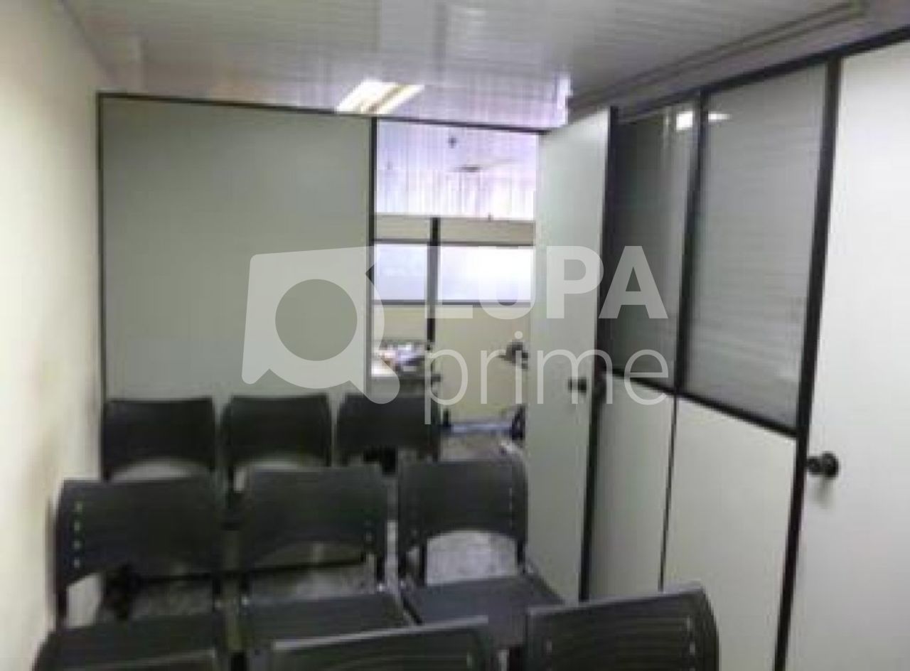 sala-comercial-venda-sao-paulo-santana-1vaga-50m2-LS11207