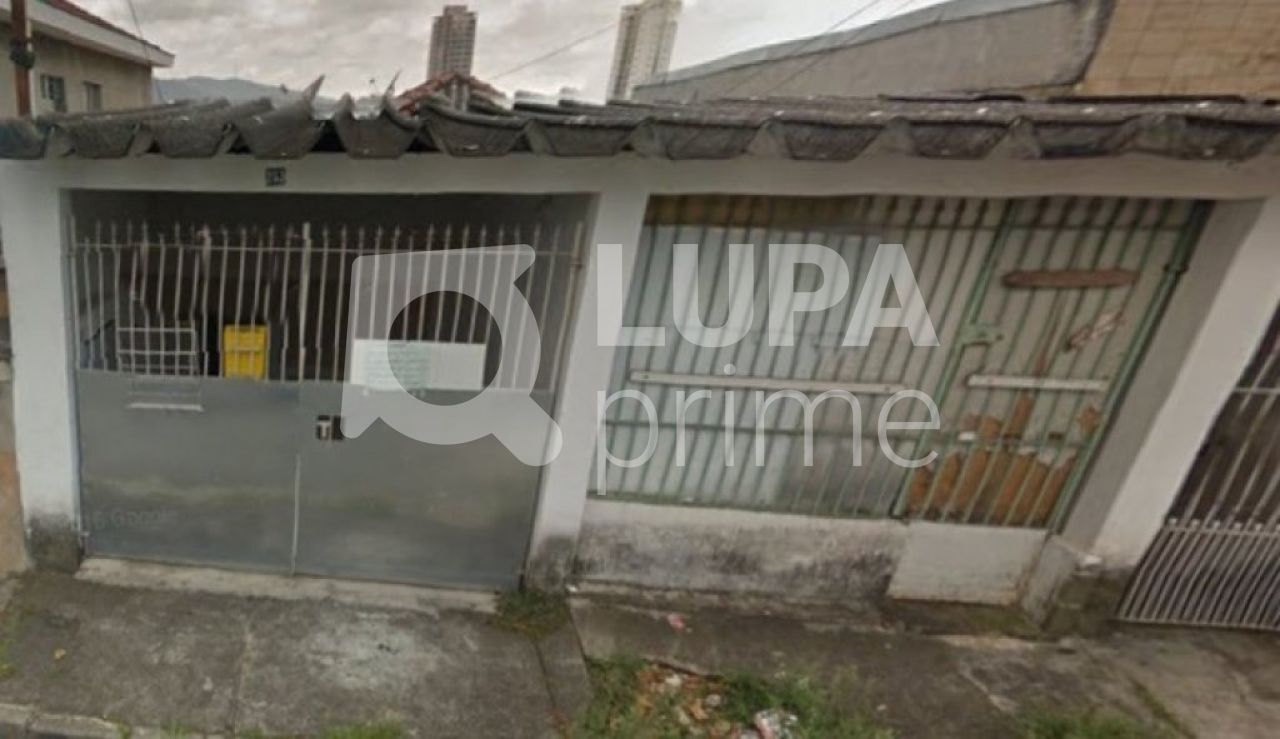 casa-terrea-venda-sao-paulo-vila-nova-cachoeirinha-3dormitorios-264m2-LS11247