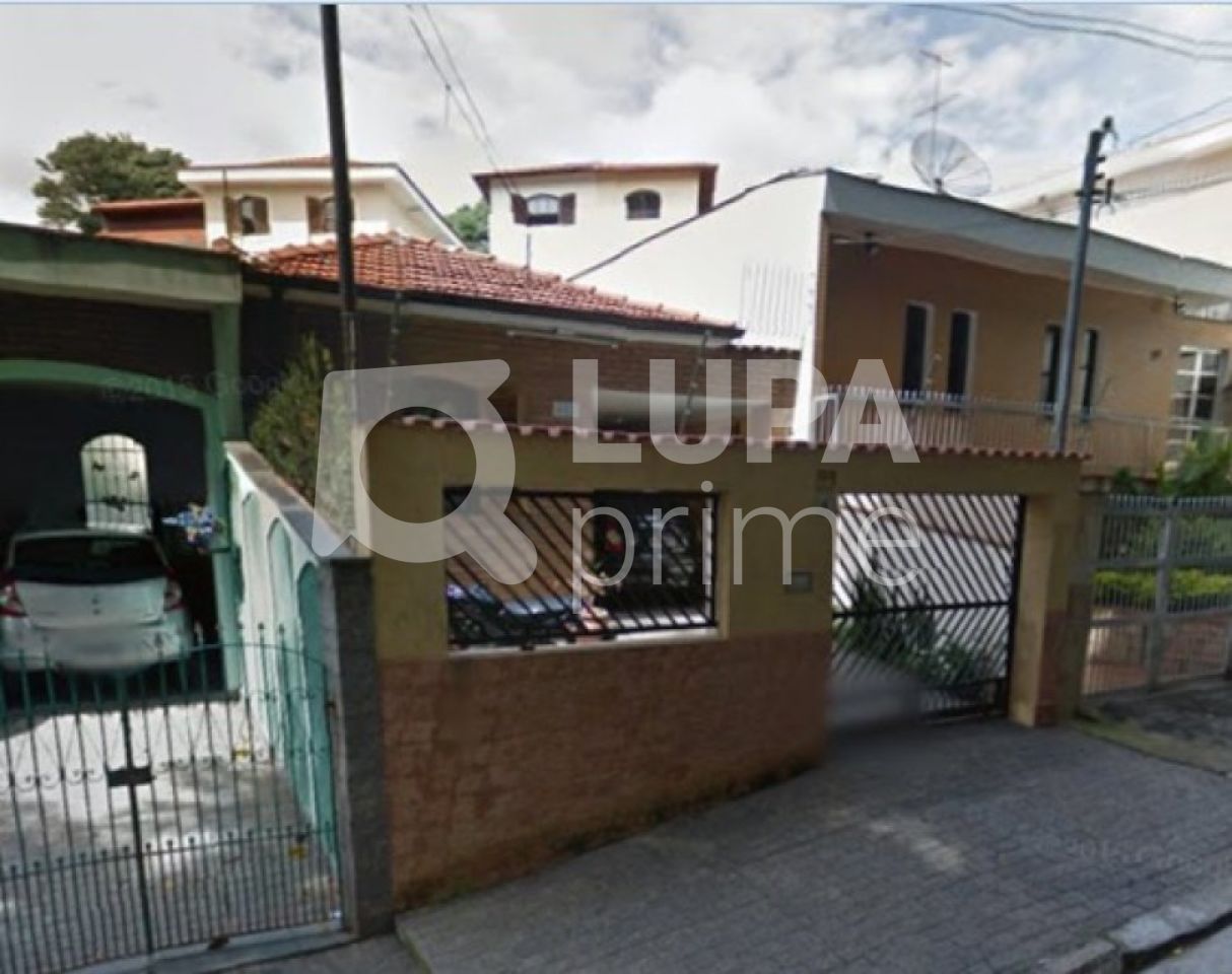 casa-terrea-venda-sao-paulo-jardim-paraiso-2dormitorios-2vagas-80m2-LS11250