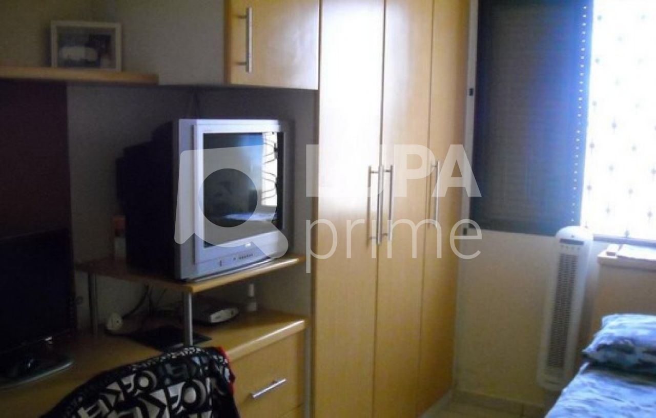 casa-terrea-venda-sao-paulo-jardim-paraiso-2dormitorios-2vagas-80m2-LS11250