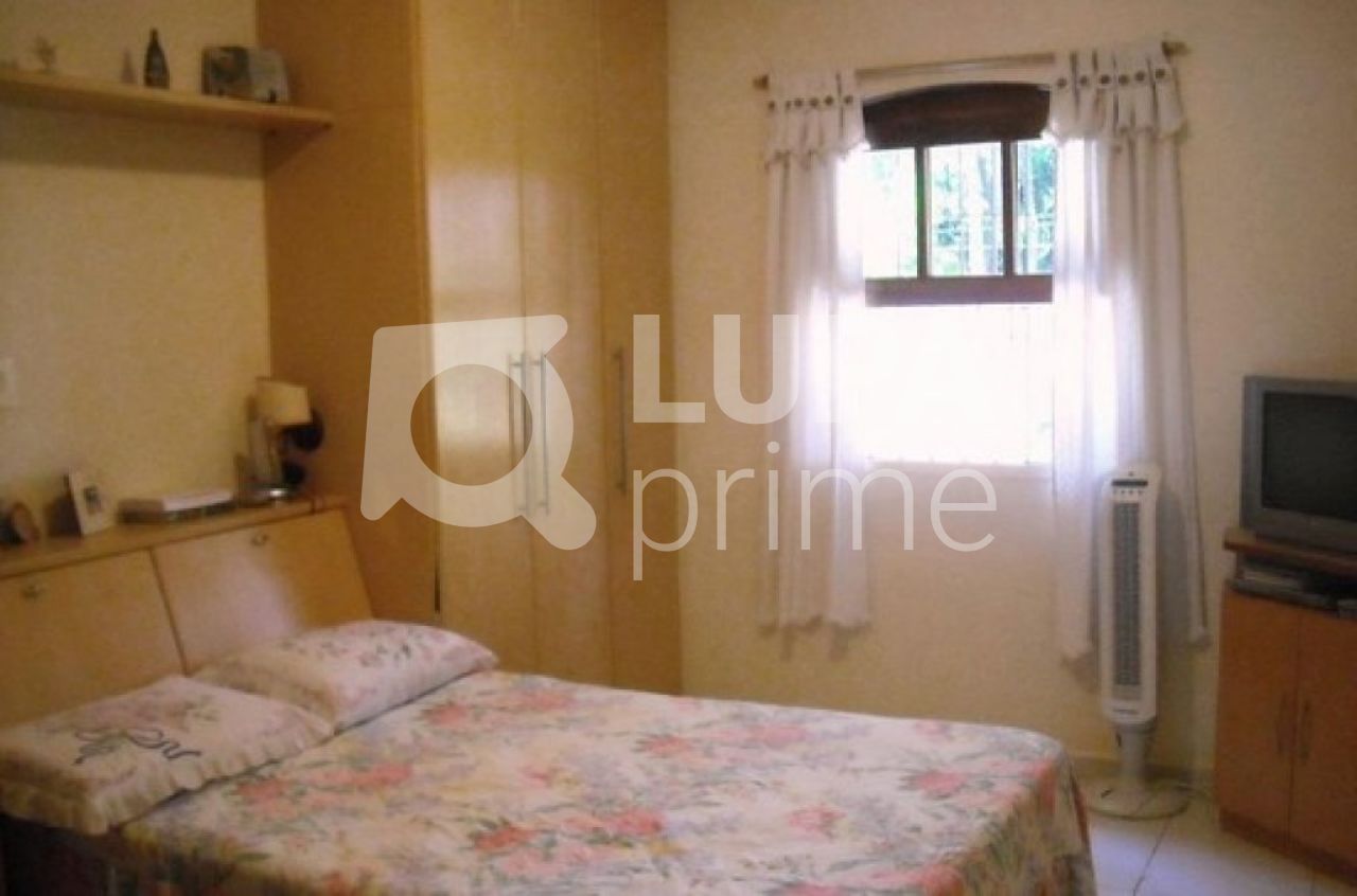 casa-terrea-venda-sao-paulo-jardim-paraiso-2dormitorios-2vagas-80m2-LS11250