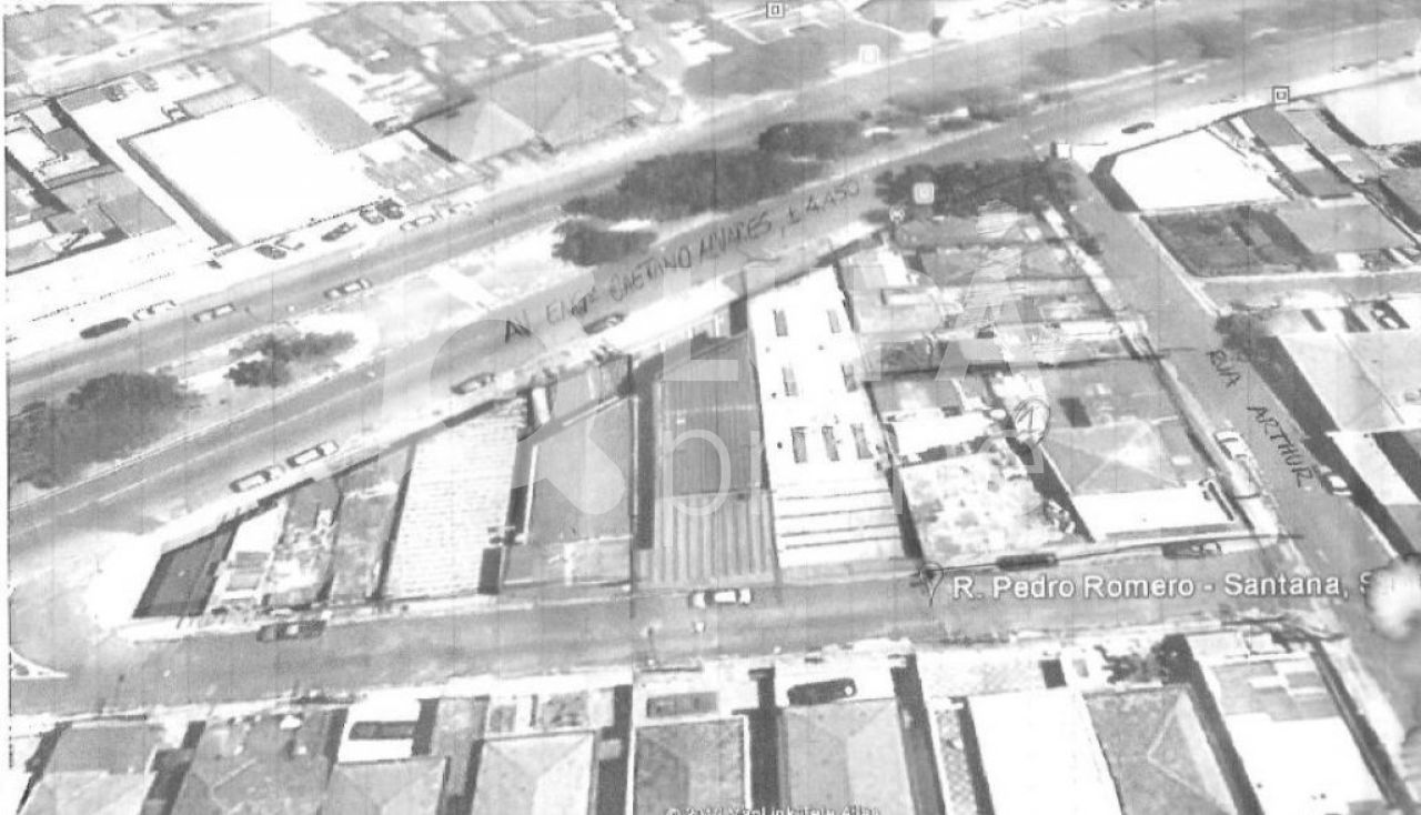 predio-venda-sao-paulo-vila-romero-4vagas-744m2-LS11252