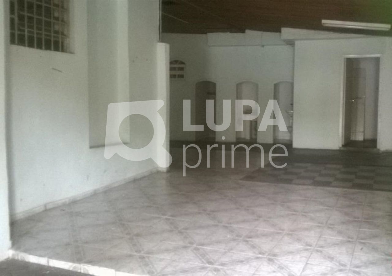 predio-venda-sao-paulo-vila-romero-4vagas-744m2-LS11252