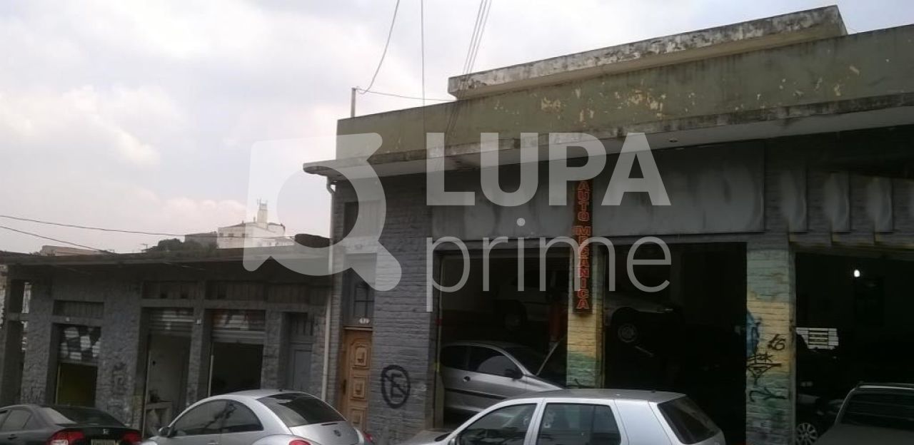 predio-venda-sao-paulo-vila-romero-4vagas-744m2-LS11252