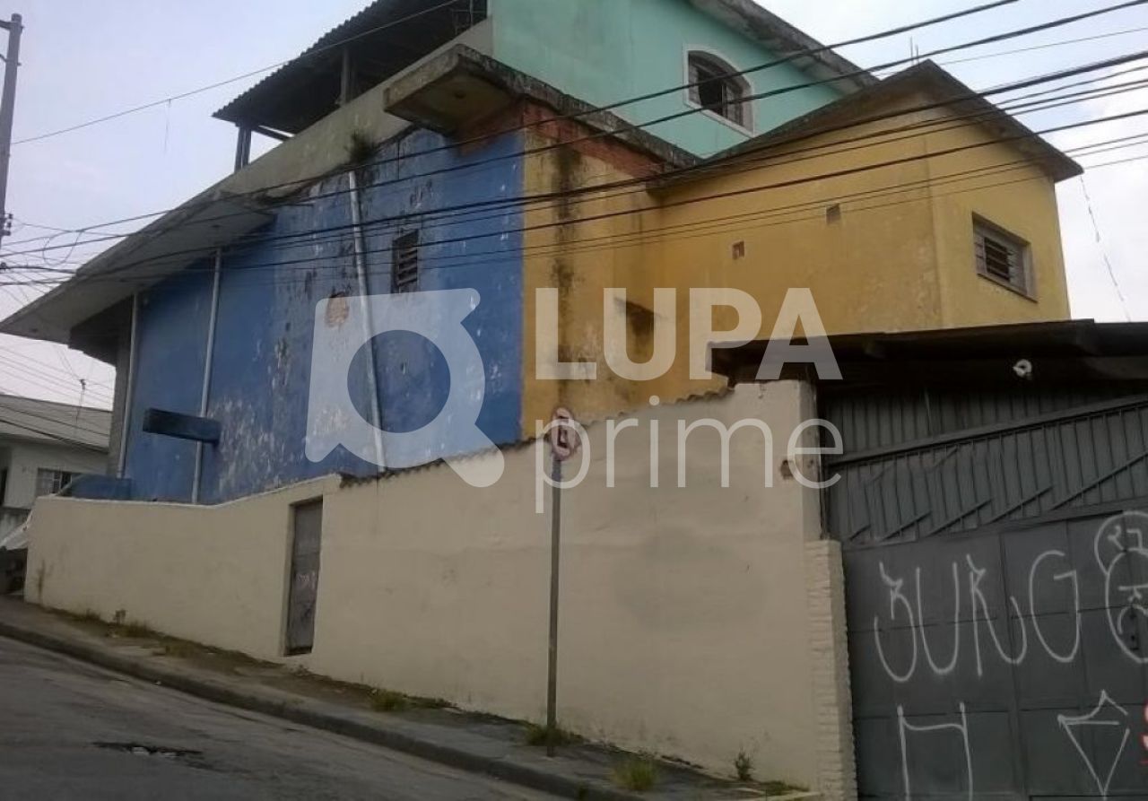 predio-venda-sao-paulo-vila-romero-4vagas-744m2-LS11252