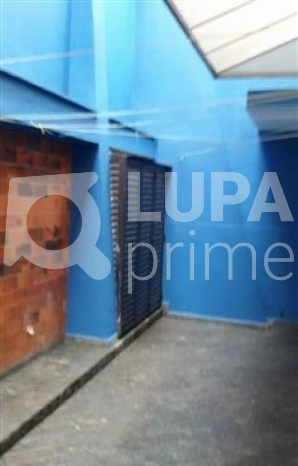 casa-assobradada-venda-sao-paulo-vila-albertina-4dormitorios-4suites-5vagas-550m2-LS11258