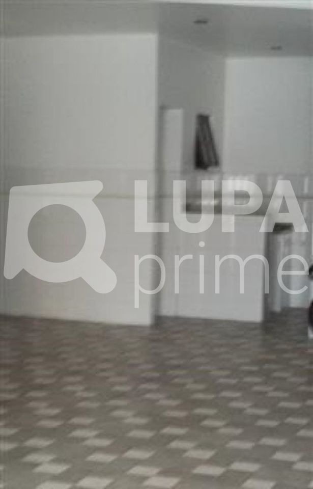 casa-assobradada-venda-sao-paulo-vila-albertina-4dormitorios-4suites-5vagas-550m2-LS11258