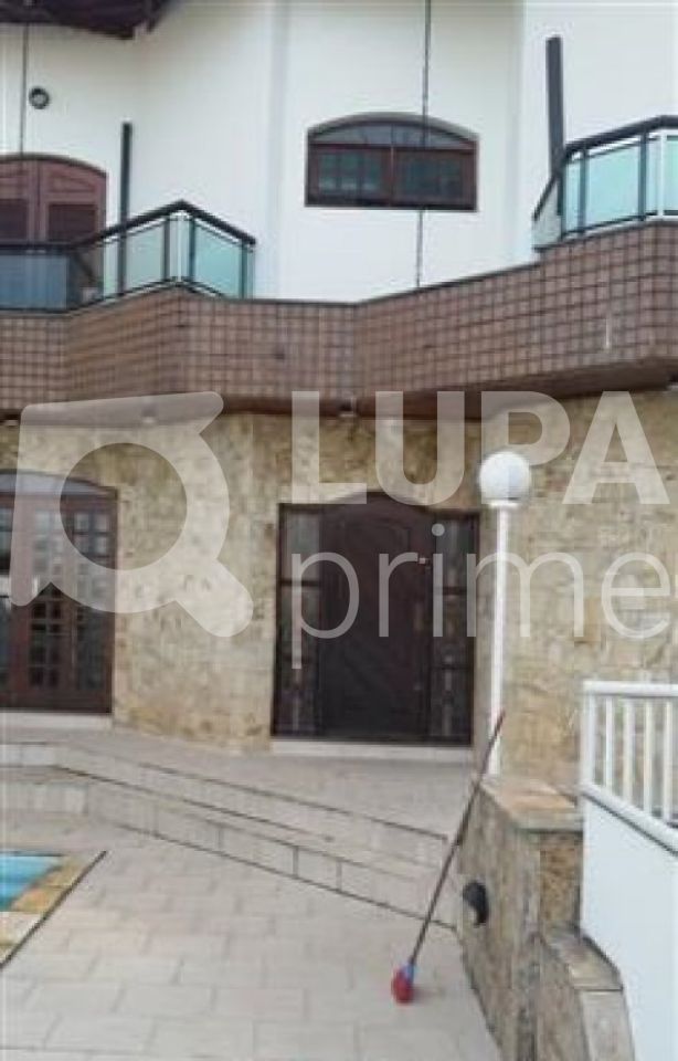 casa-assobradada-venda-sao-paulo-vila-albertina-4dormitorios-4suites-5vagas-550m2-LS11258