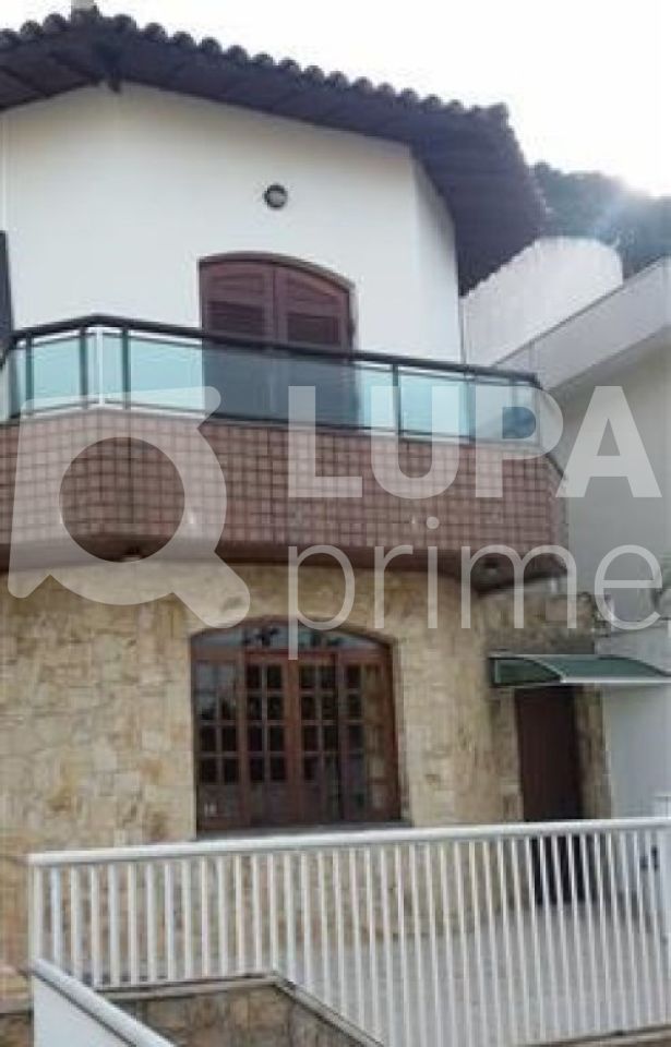 casa-assobradada-venda-sao-paulo-vila-albertina-4dormitorios-4suites-5vagas-550m2-LS11258