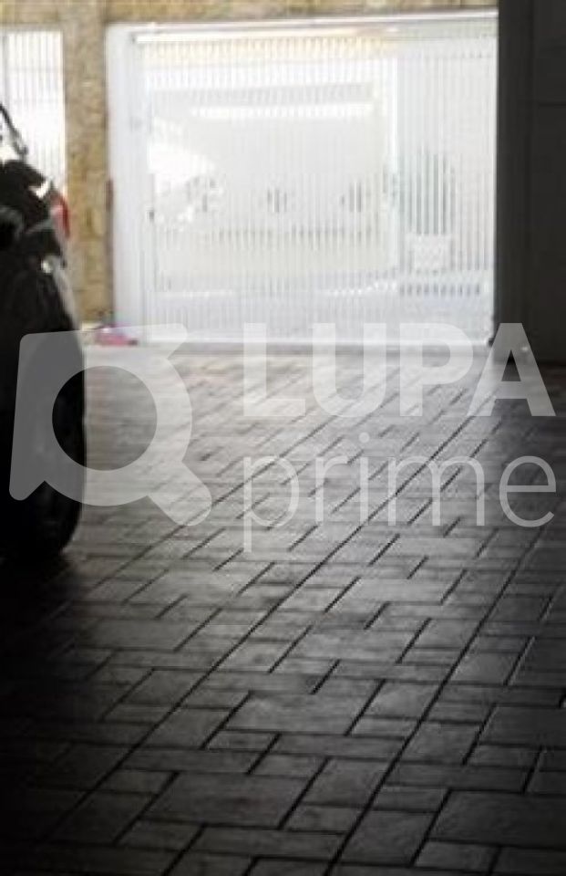 casa-assobradada-venda-sao-paulo-vila-albertina-4dormitorios-4suites-5vagas-550m2-LS11258