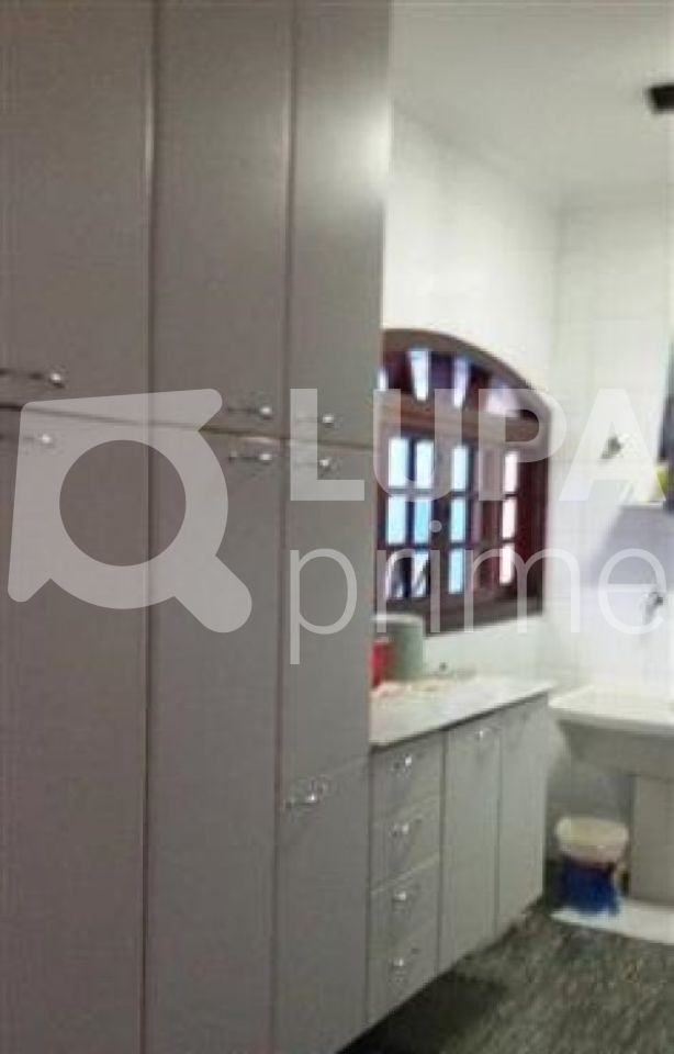 casa-assobradada-venda-sao-paulo-vila-albertina-4dormitorios-4suites-5vagas-550m2-LS11258