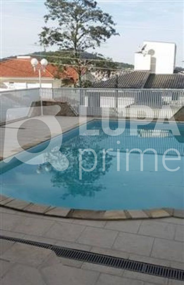 casa-assobradada-venda-sao-paulo-vila-albertina-4dormitorios-4suites-5vagas-550m2-LS11258