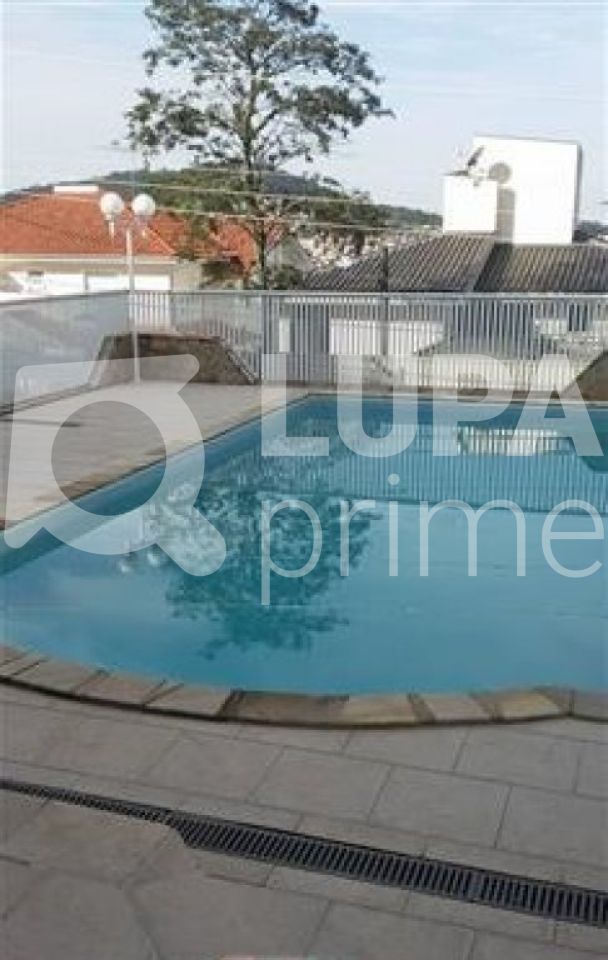 casa-assobradada-venda-sao-paulo-vila-albertina-4dormitorios-4suites-5vagas-550m2-LS11258
