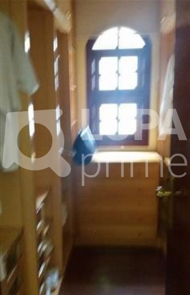 casa-assobradada-venda-sao-paulo-vila-albertina-4dormitorios-4suites-5vagas-550m2-LS11258