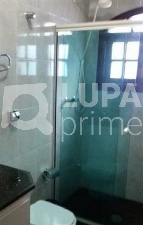 casa-assobradada-venda-sao-paulo-vila-albertina-4dormitorios-4suites-5vagas-550m2-LS11258