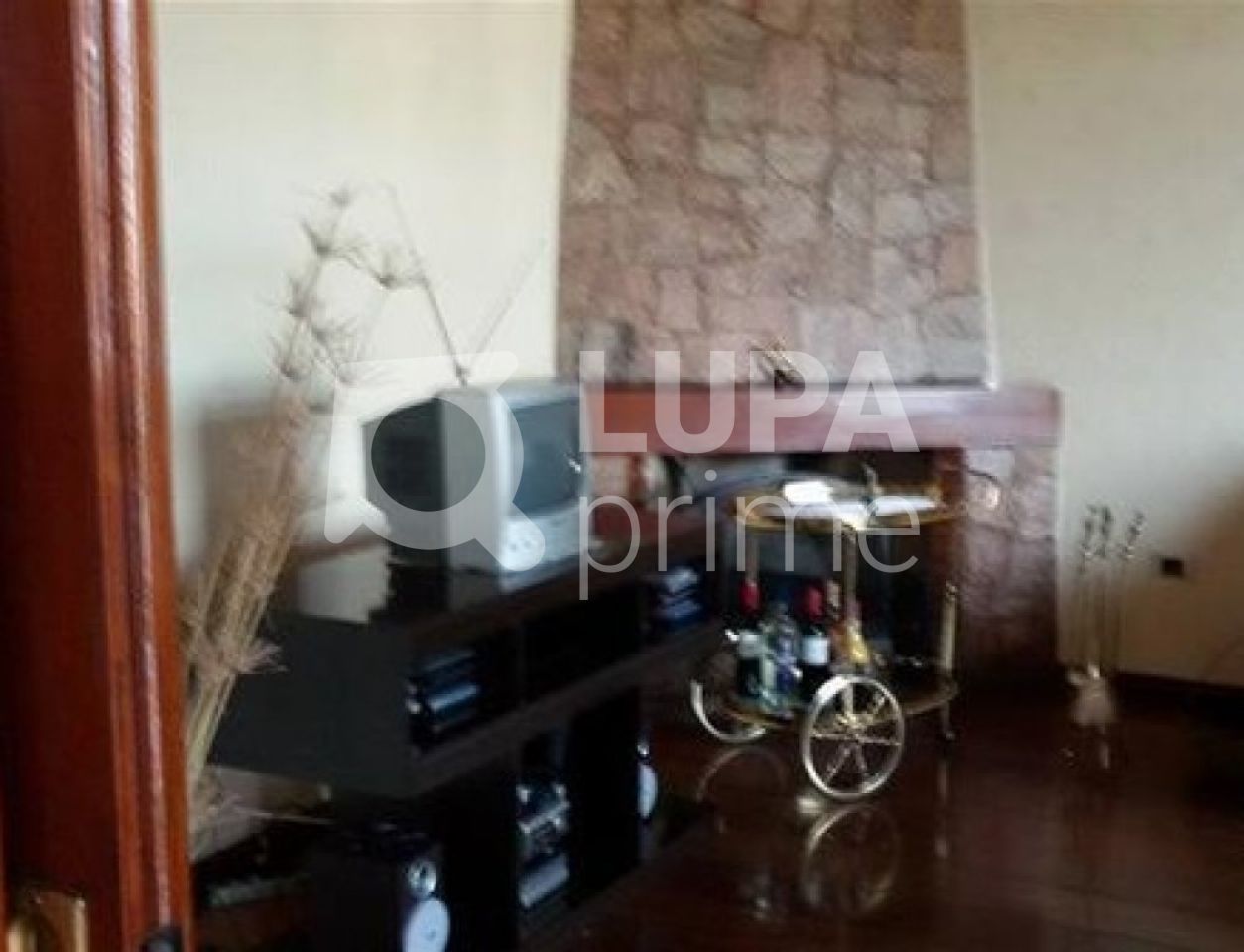 casa-assobradada-venda-sao-paulo-vila-albertina-4dormitorios-4suites-5vagas-550m2-LS11258