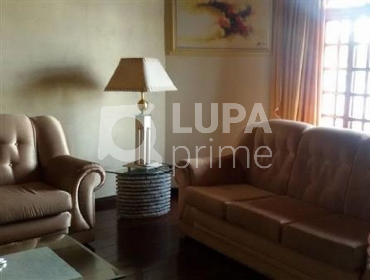 casa-assobradada-venda-sao-paulo-vila-albertina-4dormitorios-4suites-5vagas-550m2-LS11258