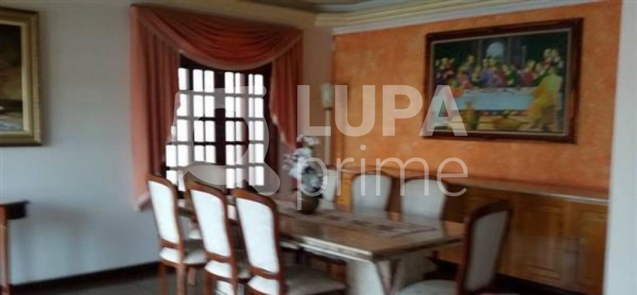 casa-assobradada-venda-sao-paulo-vila-albertina-4dormitorios-4suites-5vagas-550m2-LS11258