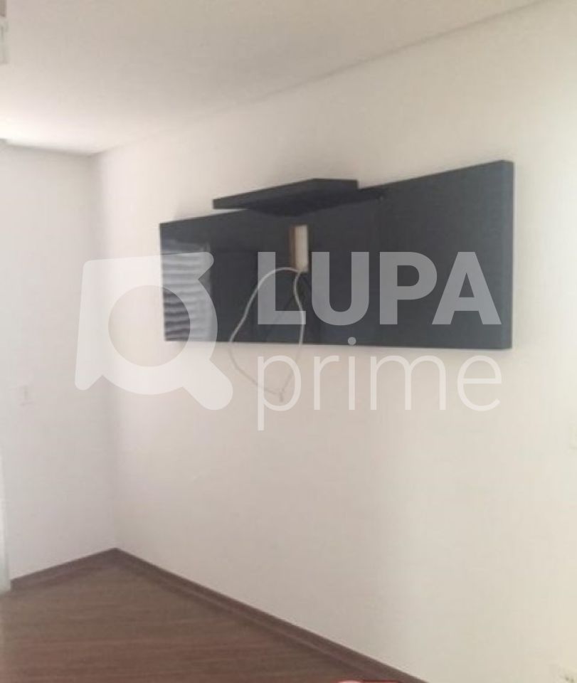 sobrado-venda-sao-paulo-vila-pedra-branca-3dormitorios-1suite-2vagas-200m2-LS11269