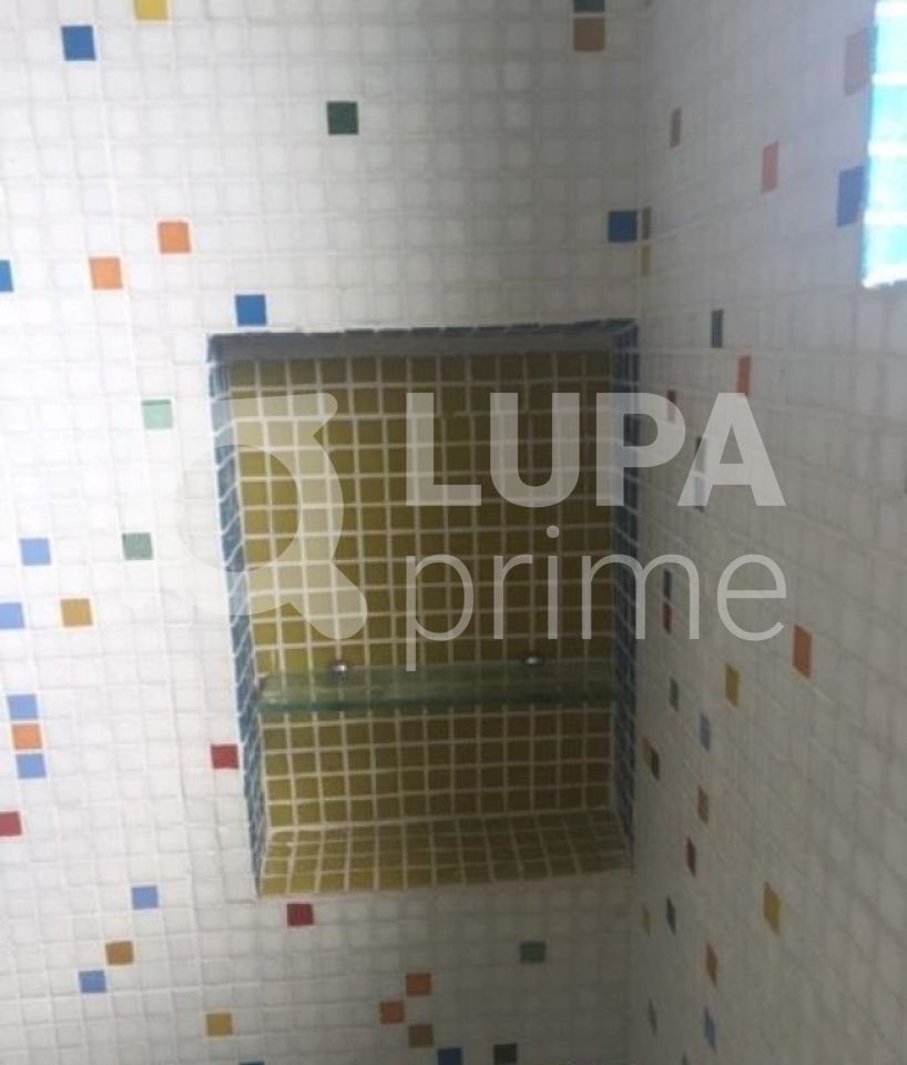 sobrado-venda-sao-paulo-vila-pedra-branca-3dormitorios-1suite-2vagas-200m2-LS11269