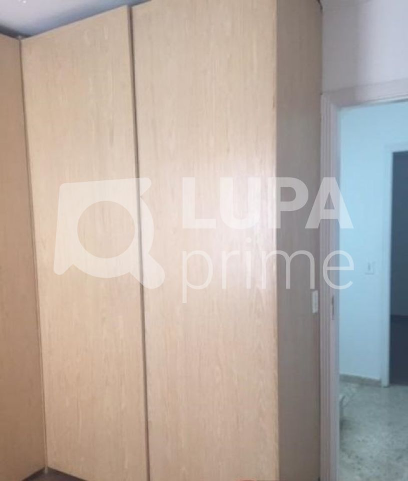 sobrado-venda-sao-paulo-vila-pedra-branca-3dormitorios-1suite-2vagas-200m2-LS11269