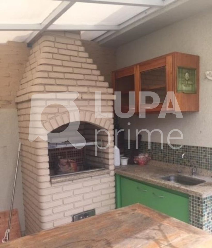 sobrado-venda-sao-paulo-vila-pedra-branca-3dormitorios-1suite-2vagas-200m2-LS11269