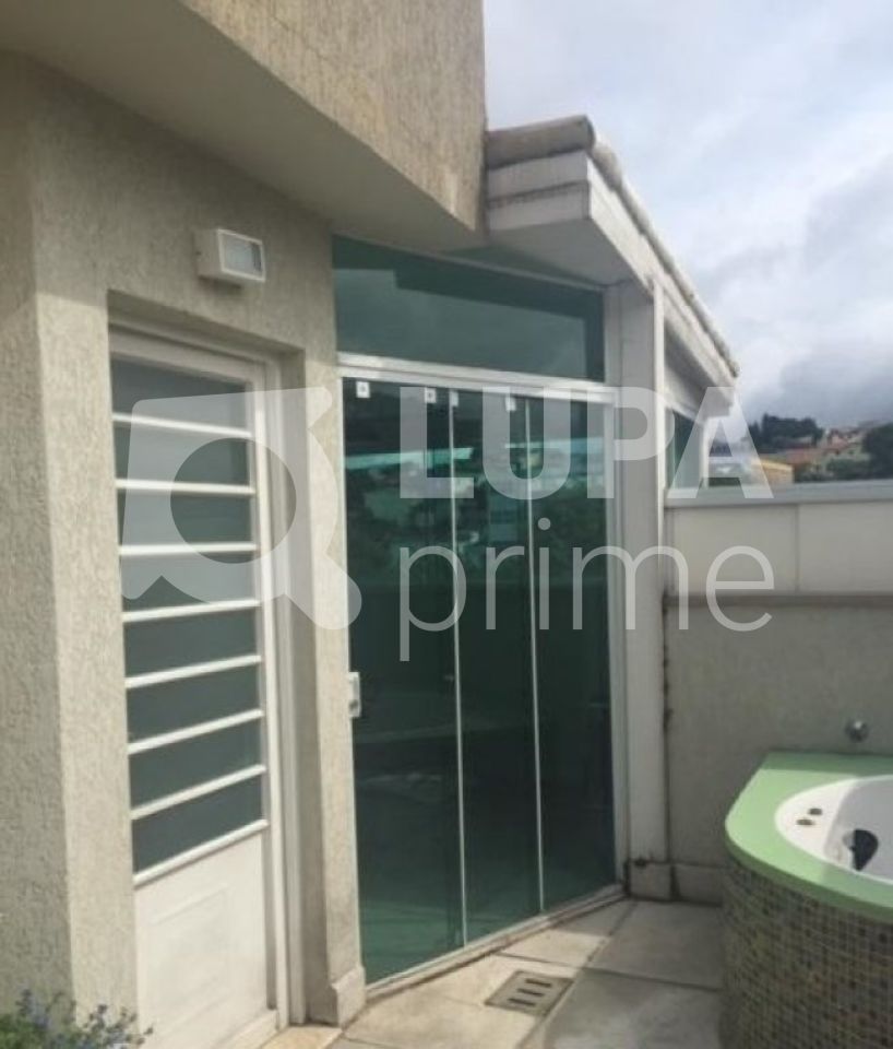 sobrado-venda-sao-paulo-vila-pedra-branca-3dormitorios-1suite-2vagas-200m2-LS11269