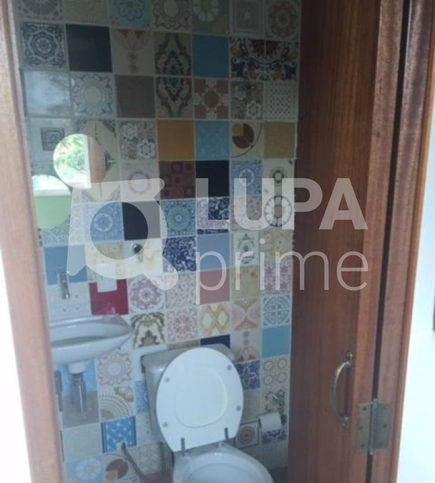 sobrado-venda-sao-paulo-vila-pedra-branca-3dormitorios-1suite-2vagas-200m2-LS11269