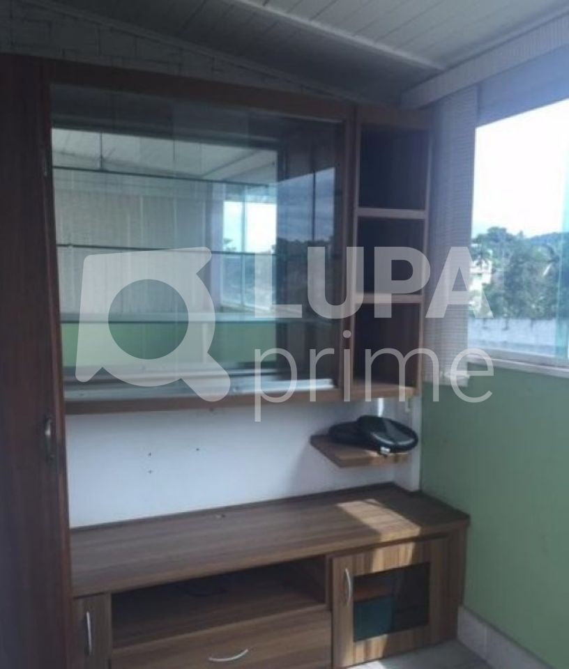 sobrado-venda-sao-paulo-vila-pedra-branca-3dormitorios-1suite-2vagas-200m2-LS11269