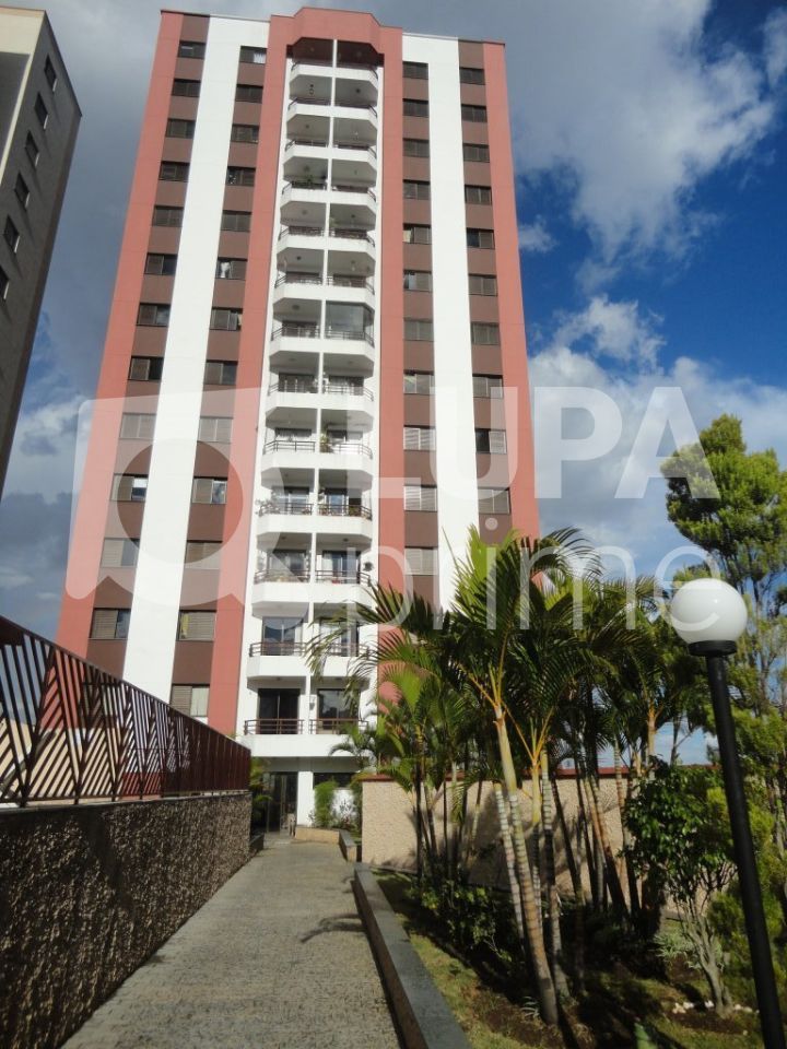 apartamento-venda-sao-paulo-parque-mandaqui-3dormitorios-1suite-2vagas-75m2-LS11280