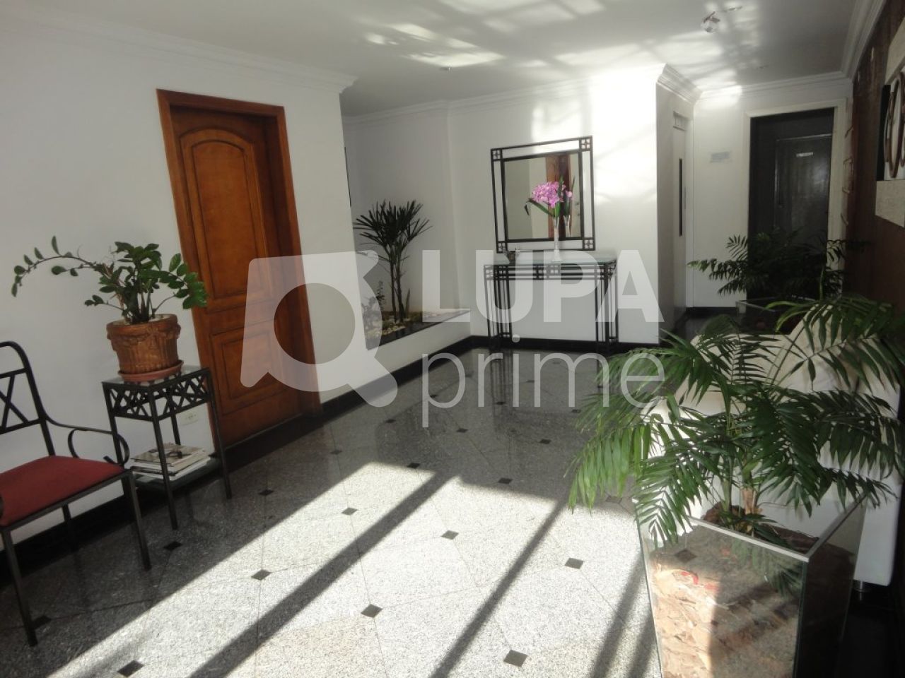 apartamento-venda-sao-paulo-parque-mandaqui-3dormitorios-1suite-2vagas-75m2-LS11280